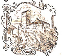 Z historie: Jak vznikla píseň „Hej, Slované!“